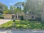 3622 S Coolidge Ave, Tampa, FL 33629