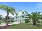 3423 Palometa Dr, Hernando Beach, FL 34607