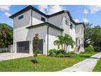 312 W Davis Blvd, Tampa, FL 33606