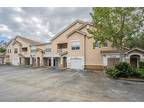 18108 Villa Creek Dr #1, Tampa, FL 33647