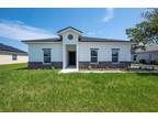 143 Anzio Dr, Kissimmee, FL 34758