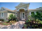 20021 Leonard Rd, Lutz, FL 33558