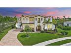 19712 SE Gallberry Dr, Jupiter, FL 33458