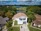 5114 Stonehaven Ct, Tampa, FL 33624