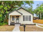 913 W Idlewild Ave, Tampa, FL 33604