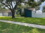 17704 Fallowfield Dr, Lutz, FL 33549