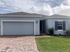 652 Silver Palm Dr, Haines City, FL 33844