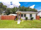 1968 Berkley Rd, Auburndale, FL 33823