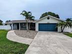 1950 W Arvis Circle, Clearwater, FL 33764