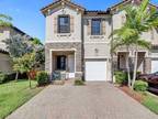 25142 115th Ave SW, Homestead, FL 33032