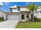 588 Marcello Blvd, Kissimmee, FL 34746