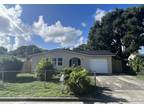 1581 W 34th St, Riviera Beach, FL 33404