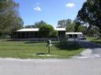 10186 NE 22nd St, Okeechobee, FL 34974