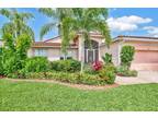431 NW Coolwater Ct, Port Saint Lucie, FL 34986