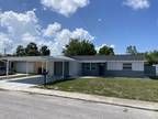 3506 Brompton Dr, Holiday, FL 34691