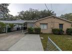 3408 W Paxton Ave, Tampa, FL 33611