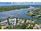 380 Regatta Dr, Jupiter, FL 33477