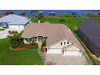 167 S Bear Point Dr, Lake Placid, FL 33852