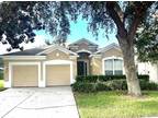 7735 Comrow St, Kissimmee, FL 34747