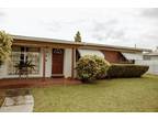 30001 148th Ave SW, Homestead, FL 33033