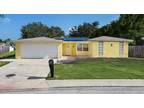 3031 Cable Dr, Holiday, FL 34691