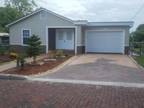 932 Augusta St, Lakeland, FL 33805