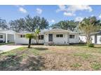 1940 Galen Ave, Winter Park, FL 32789