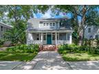 707 S Willow Ave, Tampa, FL 33606