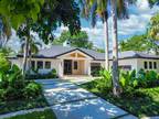 7300 Los Pinos Blvd, Coral Gables, FL 33143