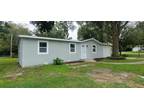 4509 Walnut St, Lakeland, FL 33813