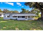 3817 Ave T NW, Winter Haven, FL 33881