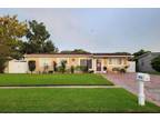 4719 Hollyberry Dr, Orlando, FL 32812