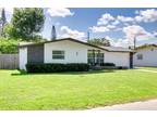 3510 Kingsbury Dr, Holiday, FL 34691