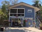 211 Delray Ave, Fort Myers, FL 33905