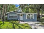 1028 W Marjorie St, Lakeland, FL 33815