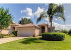 1181 Lindenwood Dr, Tarpon Springs, FL 34688