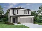 5612 Maddie Dr, Haines City, FL 33844