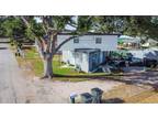 1063 5th St, Okeechobee, FL 34974