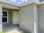 2340 E Peachtree St, Lakeland, FL 33801