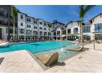 1420 Lakefront Dr #B2-1102, Sarasota, FL 34240