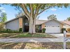 20 Ridgecroft Ln, Safety Harbor, FL 34695