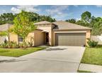 4946 Wild Senna Blvd, Tampa, FL 33619