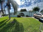 3346 Rock Valley Dr, Holiday, FL 34691