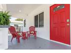 1022 State St, West Palm Beach, FL 33407