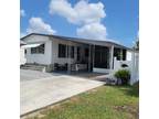 1840 Lullaby Dr, Holiday, FL 34691