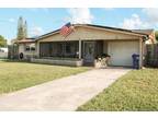 5110 Cape Cod Dr, Holiday, FL 34690