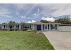 4603 W Bay Ct Ave, Tampa, FL 33611