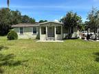 18329 Bellmore Ave, Orlando, FL 32820