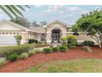 7418 Locksley Ln, Lakeland, FL 33809