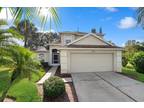 12488 Castlemain Trail, Orlando, FL 32828